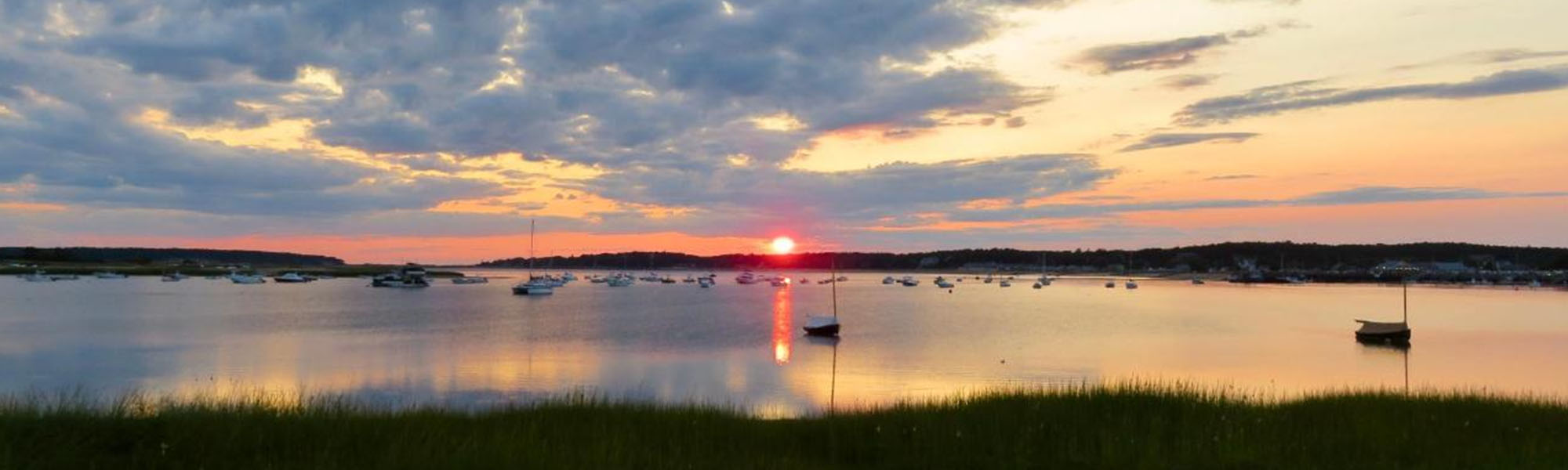 You are sure to love our scenic Cape Cod lodging in Wellfleet, MA